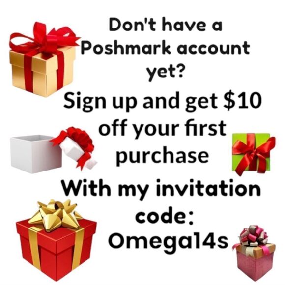 CABELA'S
Olive Green Shell Performance Jacket XL Mens/womens functional jacket - Picture 12 of 15